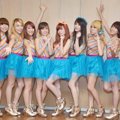 Cherry Belle Saat Ditemui di Central Park Mall